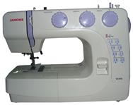 Швейная машина Janome VS 54S